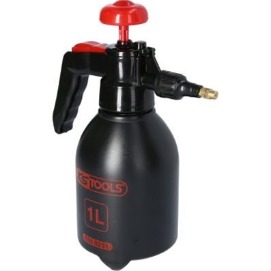 Imagine pentru produsul „PULVERIZATOR CU POMPA DE PRESIUNE, 1 L"