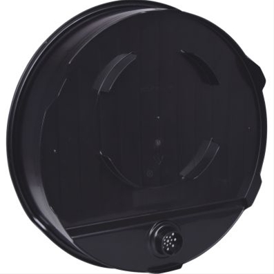 PULVERIZATOR CU POMPA DE PRESIUNE, 2 L