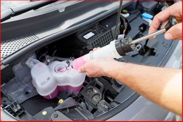 Imagine pentru produsul „SERINGA INLOCUIT LICHIDE 0.2L"