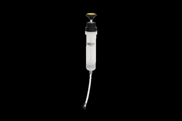 SERINGA INLOCUIT LICHIDE 0.2L