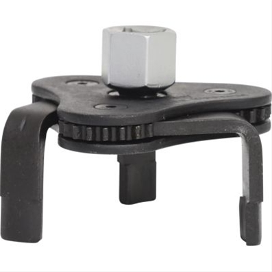 Imagine pentru produsul „CHEIE PTR STRANGEREA FILTRULUI DE ULEI D.63102MM"