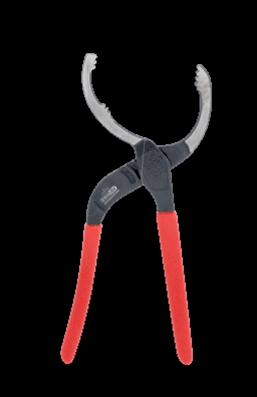 CLESTE PENTRU FILTRUL DE ULEI, DIAM. 50125MM