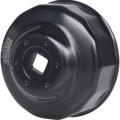 CHEIE 3/8 PTR FILTRU DE ULEI 64 MM 14 LATURI