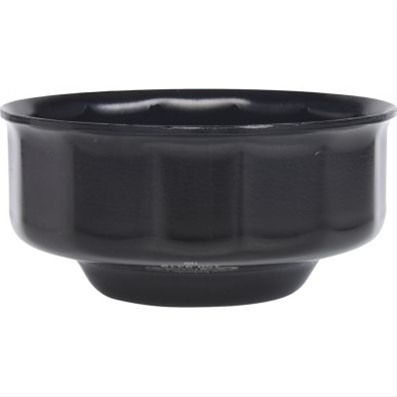 CHEIE 3/8 PTR FILTRU DE ULEI 64 MM 14 LATURI