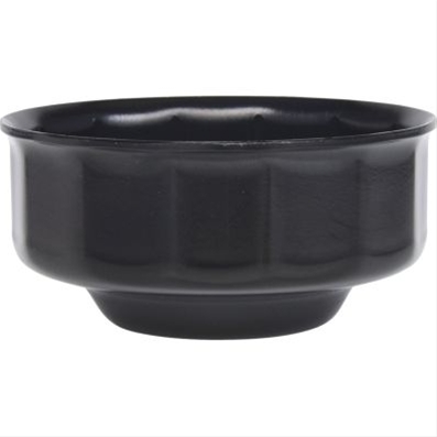 CHEIE 3/8 PTR FILTRU DE ULEI, SW 86,6MM, 16 SUPRAFETE
