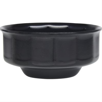 Imagine pentru produsul „CHEIE 3/8 PTR FILTRU DE ULEI, 65MM 14 LATURI"