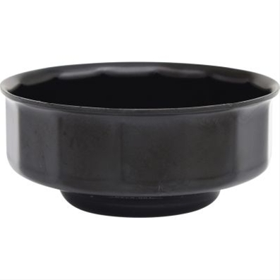 Imagine pentru produsul „CHEIE 3/8 PTR FILTRU DE ULEI, 76MM 14 LATURI"