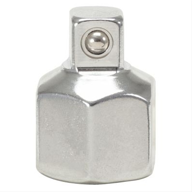 Imagine pentru produsul „ADAPTOR 1/2F X 3/8M"