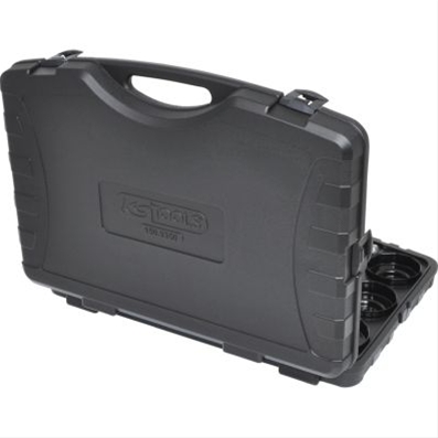 SET CHEI 3/8 PTR FILTRU ULEI SI CAPAC CARCASA FILTRU ULEI, 30 DE PCS