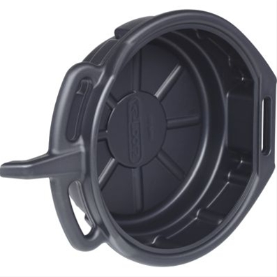 Imagine pentru produsul „VANA DE COLECTARE 17 LITRI, 445 MM"