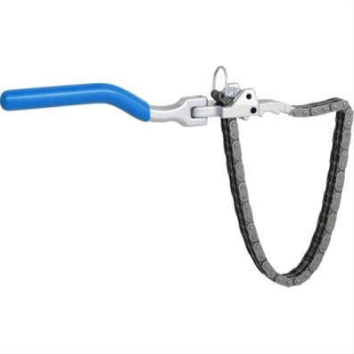 Imagine pentru produsul „CHEIE CU LANT 130MM"