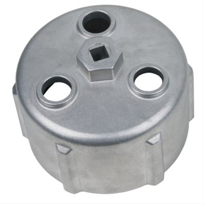 Imagine pentru produsul „ADAPTOR DE UMPLERE IN UNGHI DE 90GRADE PTR TOYOTA SI LEXUS M18 X 1,5"