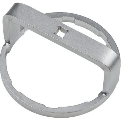CHEIE 3/8 PTR FILTRU DE ULEI, 76MM 12 LATURI