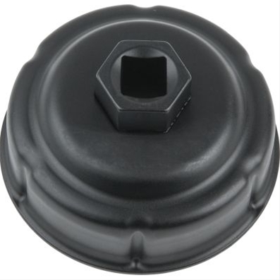 CHEIE 3/8 PTR FILTRU DE ULEI, 766