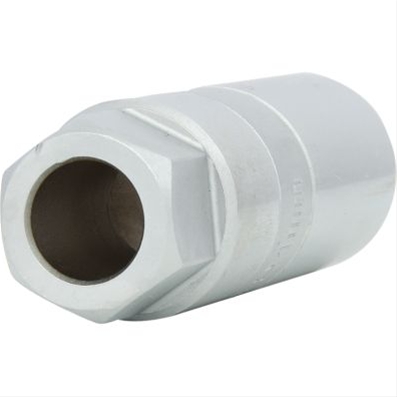 Imagine pentru produsul „TUBULARA HEXAGONALA CU CONTRASUPORT PTR AMORTIZOARE, 21 MM"