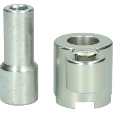 CHEIE PTR STRANGEREA FILTRULUI DE ULEI D.65120MM