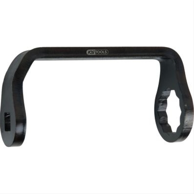 CLESTE PENTRU FILTRUL DE ULEI, DIAM. 50125MM