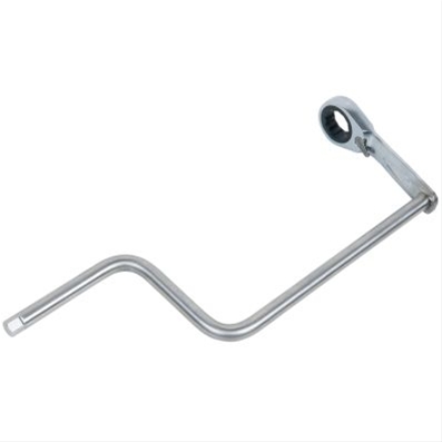 CHEIE 3/8 PTR FILTRU DE ULEI, 65MM 14 LATURI