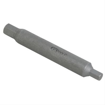 TUBULARA CU BITI CU CONTRASUPORT 10 MM PTR AMORTIZOARE, 5 MM