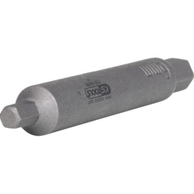 Imagine pentru produsul „TUBULARA CU BITI CU CONTRASUPORT 10 MM PTR AMORTIZOARE, 6 MM"