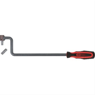 CHEIE 3/8 PTR FILTRU DE ULEI, 9015