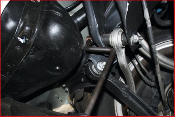 CHEIE PTR REGLAREA ALINIERII ROTILOR, PTR MERCEDES, 3 PCS
