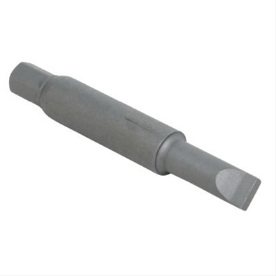 CHEIE 3/8 PTR FILTRU DE ULEI, 6 LATURI 66MM