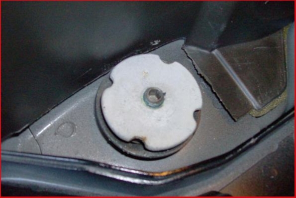 ADAPTOR 1/2F X 3/8M