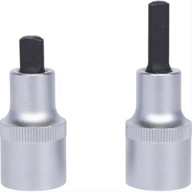 Imagine pentru produsul „SET DEPARTATOARE PTR FLANSE 1/2, 2 PCS, 55,5MM"