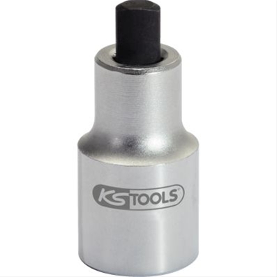 TUBULARA 1/2 CU BIT PTR DEPARTAREA FLANSELOR, 5,5 X 8,2 MM
