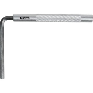 CHEIE 3/8 PTR FILTRU DE ULEI, 8616 LATURI