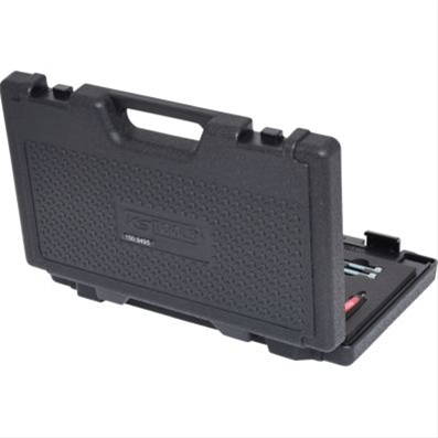 CHEIE 3/8 PTR FILTRU DE ULEI, 9618