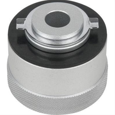 Imagine pentru produsul „VANA DE COLECTARE 7,5 LITRI, D.385 MM"