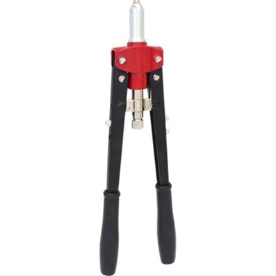 VANA DE COLECTARE 7,5 LITRI, D.385 MM