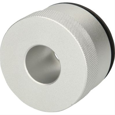 VANA DE COLECTARE 17 LITRI, 445 MM