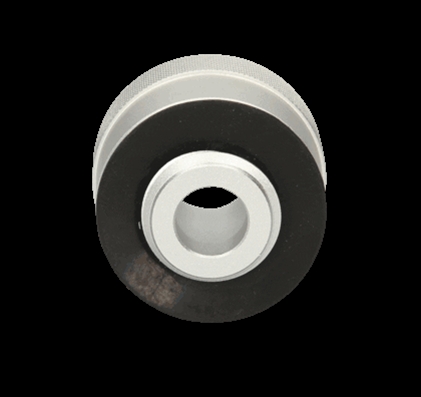VANA DE COLECTARE 17 LITRI, 445 MM