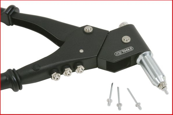 CHEIE 3/8 PTR FILTRU DE ULEI, 766
