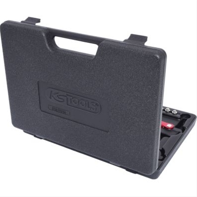 SET UNIVERSAL DE CLESTI PTR NITURI, 17 PCS
