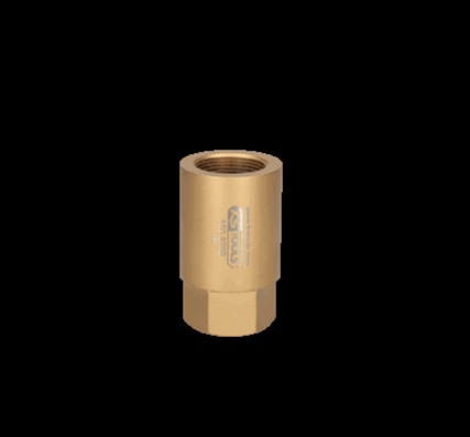 TUBULARA CU BITI CU CONTRASUPORT 10 MM PTR AMORTIZOARE, 5 MM
