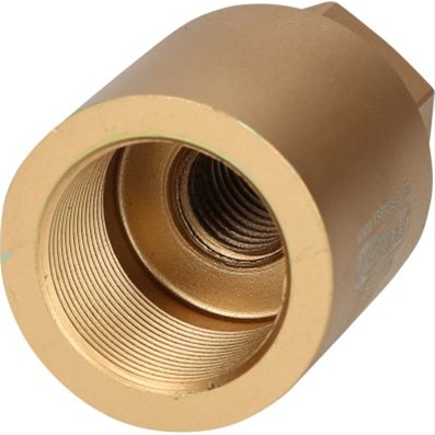 TUBULARA CU BITI CU CONTRASUPORT 10 MM PTR AMORTIZOARE, 6 MM