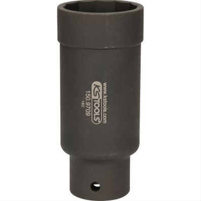 TUBULARA 1/2 CU BIT PTR DEPARTAREA FLANSELOR, 5,5 X 8,2 MM
