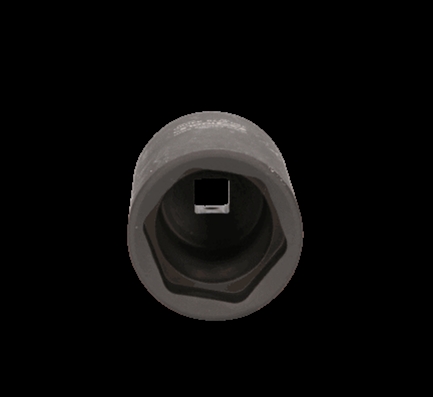 Imagine pentru produsul „CLESTE DE MANA STANDARD PTR NITURI, 270MM"