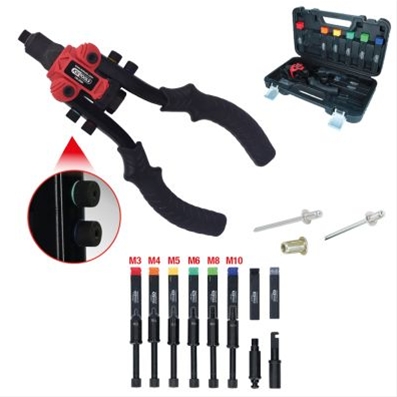 CHEIE 3/8 PTR FILTRU DE ULEI DIAM. 87 MM / 16 SUPRAFETE