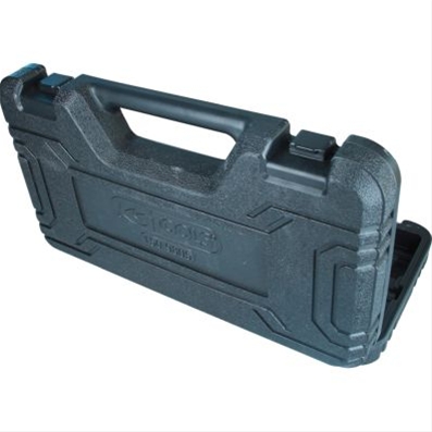 3/8 CHEIE PENTRU FILTRU DE ULEI DIAM. 74,5 MM 15 LATURI