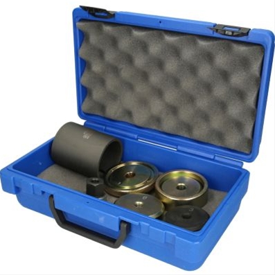 Imagine pentru produsul „CHEIE FILTRU DE ULEI 1/2 DIAM. 84X14 LATURI"