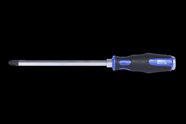 CHEIE 3/8 PTR FILTRU DE ULEI, 76MM 14 LATURI