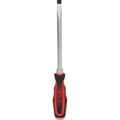 Imagine pentru produsul „SURUBELNITA PLATA IMPACT ERGOTORQUEMAX, 10MM"