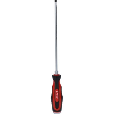 VANA DE COLECTARE 7,5 LITRI, D.385 MM
