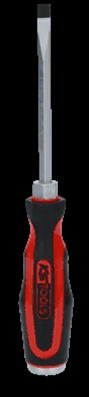SET SERVICIU ULEI PENTRU CUTIE DE VITEZE 9GTRONIC, LA MERCEDES, 3 PIESE