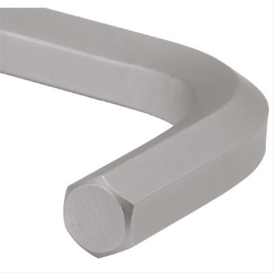 Imagine pentru produsul „CHEIE CU PINI UNGHIULARA HEX CU CAP SFERIC LUNGA 6MM"